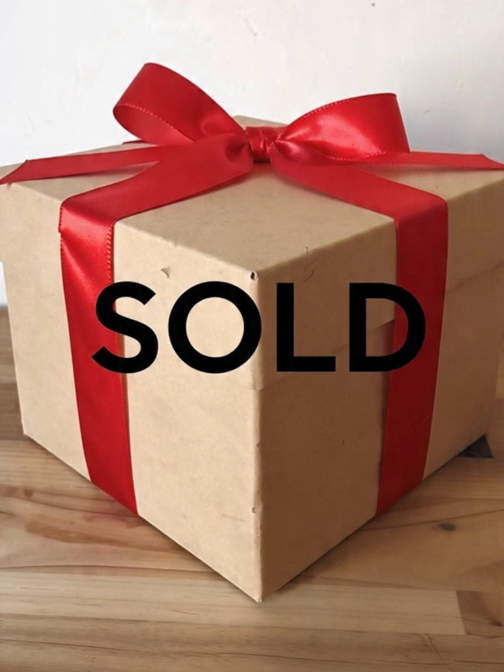 American Tourister Travel Royalty Digital Luggage Scale EB03